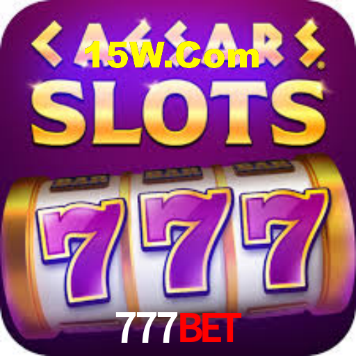 777bet: A Experiência de Casino com Jogos de Mesa ao Vivo