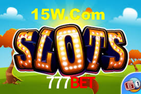 APP oficial da 777bet para mobile