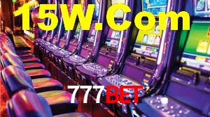 Experimente o Login Seguro Premium no 777bet