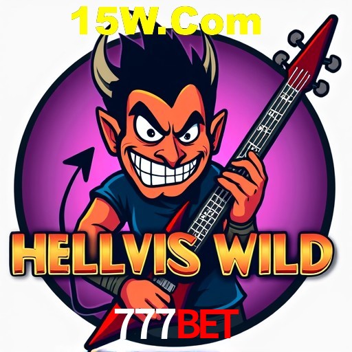 Flash Promotion 777bet