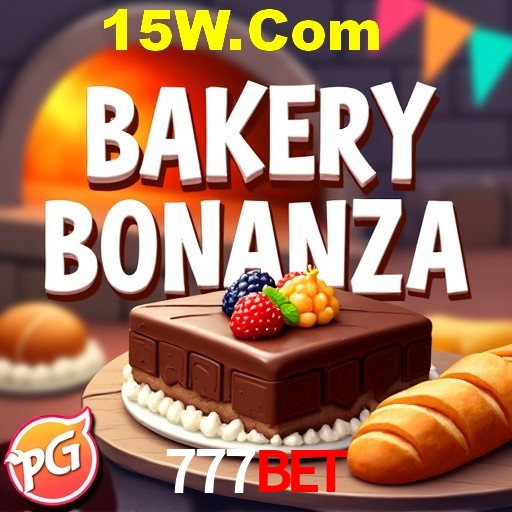 Descubra a Magia dos Jogos de Arcade no 777bet