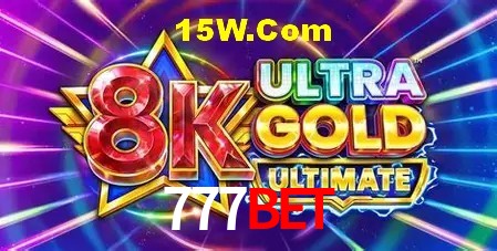 Avaliações dos Jogadores 777bet