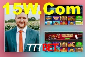 Roulette Table 777bet