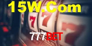 Crash Games Strategies 777bet