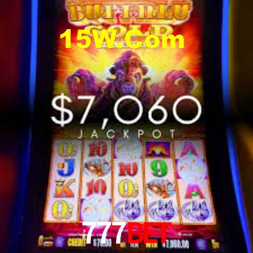 777bet,777bet io
