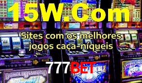 777bet,777bet io