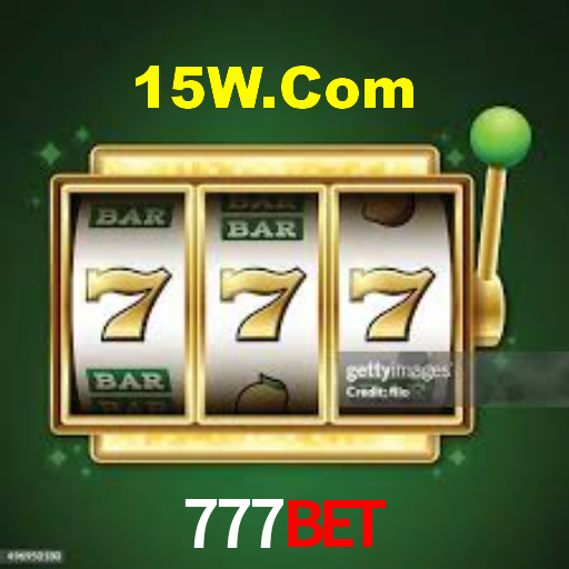 777bet,777bet io