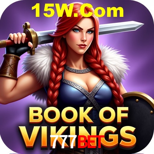 Desvendando o Mundo dos Jogos Virtuais na 777bet