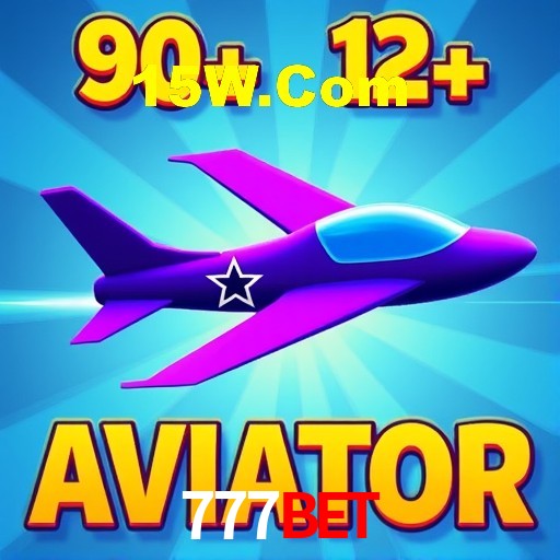 Jogo Spaceman 777bet