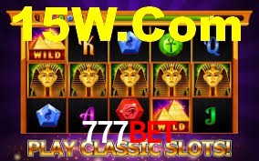 Aviator Game 777bet