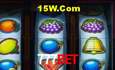 Diretório de Jogos 777bet