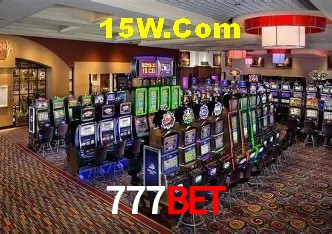 Apostas de Basquete 777bet