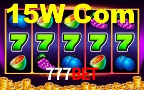 777bet,777bet io