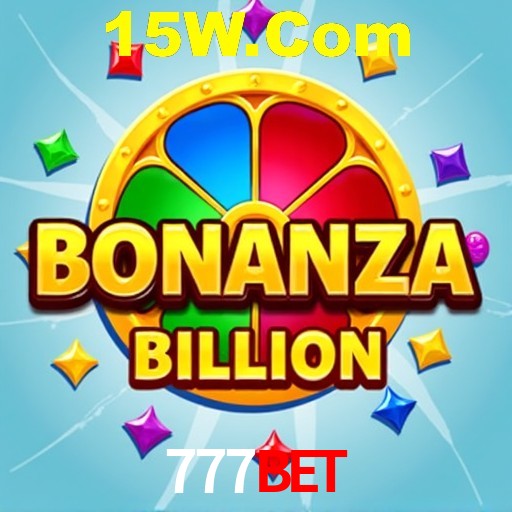 Descubra o Programa VIP da 777bet: Vantagens Exclusivas para Jogadores