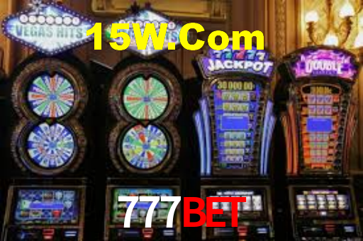 777bet io
