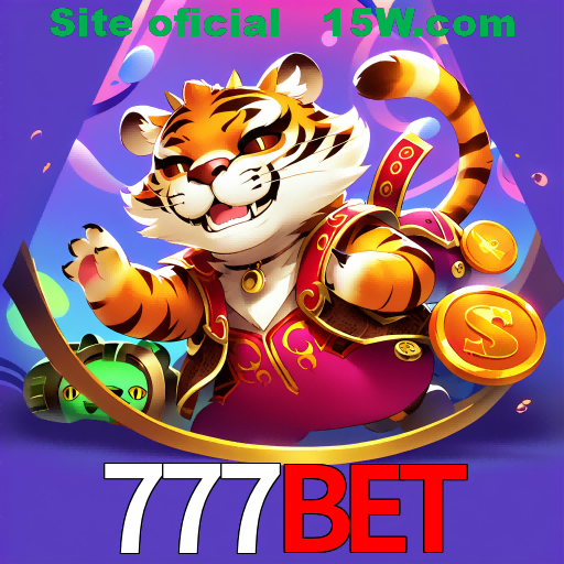777bet